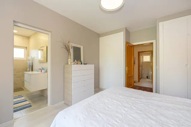 Villa rural en venta en Lliber — 15