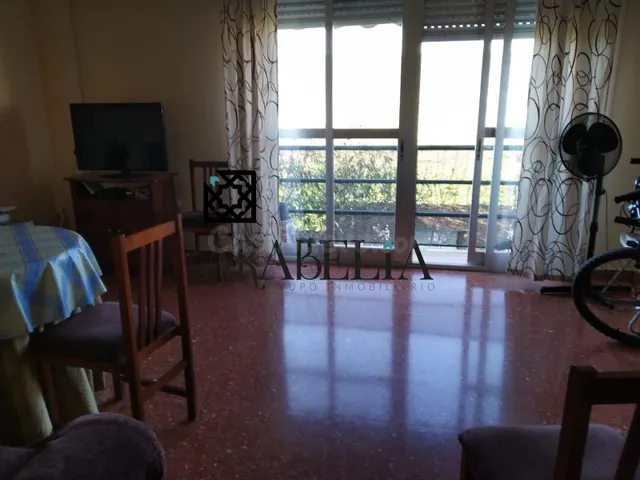 IDEAL PARA INVERSORES✨¡Tu Nuevo Hogar en Miralbaida te esper - foto 2