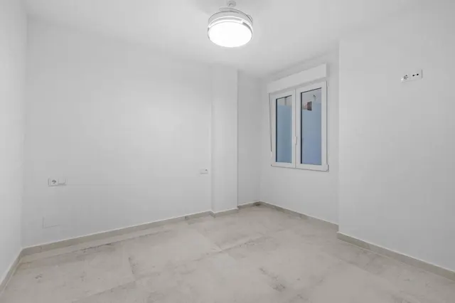 Apartamento 3 habitaciones 171m² en venta - Acequion — 19