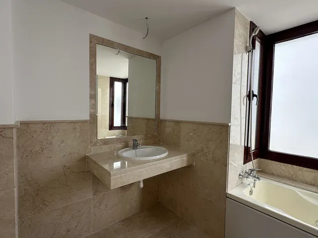 Adosado 2 habitaciones 211m² en venta - Costa Del Sol — 40