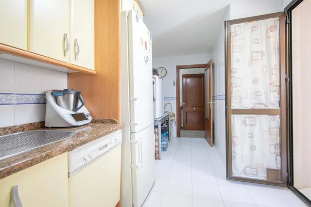 Vivienda en venta bta junto Emilio Lemos!!! — 9