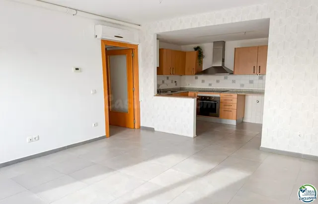 Dúplex en venta en Vilatenim