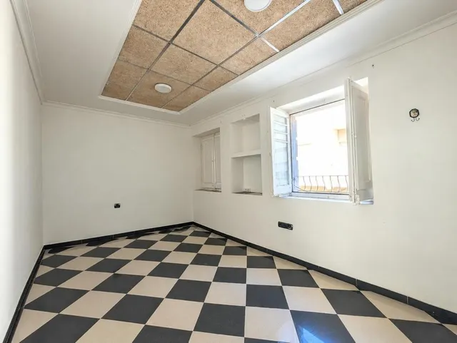 Casa en venta al centre — 7