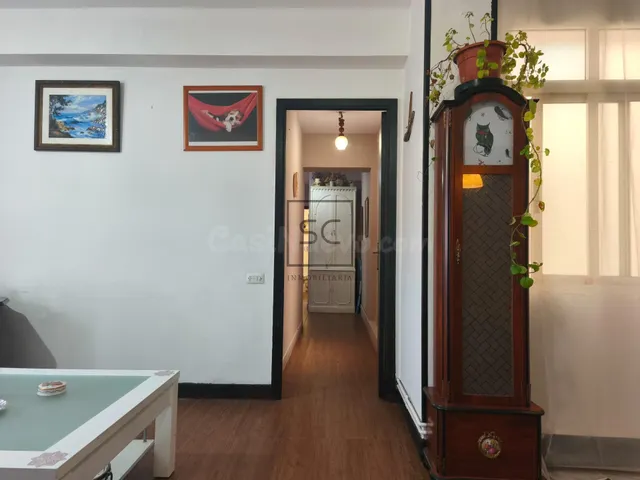 Piso con ascensor en Fene — 4