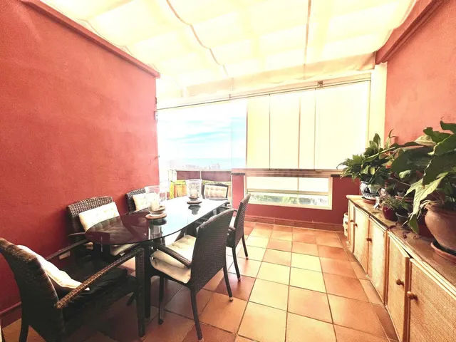 Ático 4 habitaciones 168m² en venta - Centro - foto 5