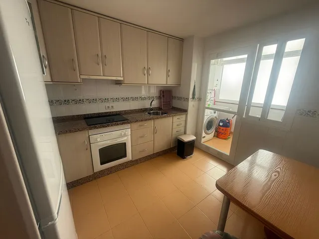 Apartamento 3 habitaciones 99m² en venta - Costa Del Sol — 11