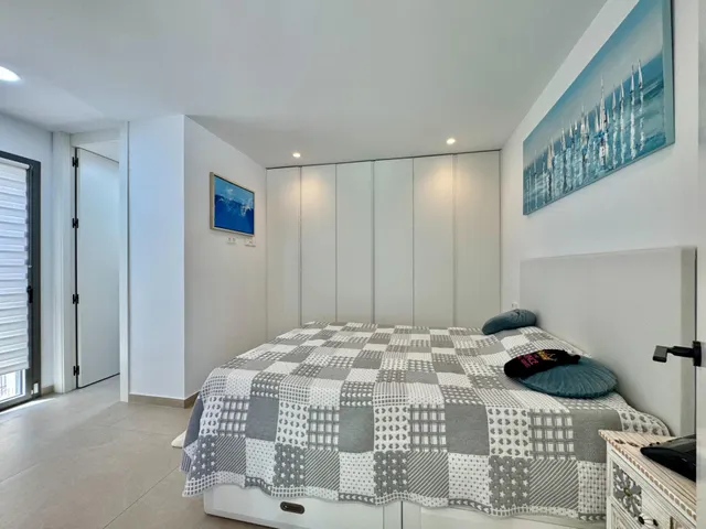 Villa 3 habitaciones 90m² en venta - Blue Lagoon - Galán — 10