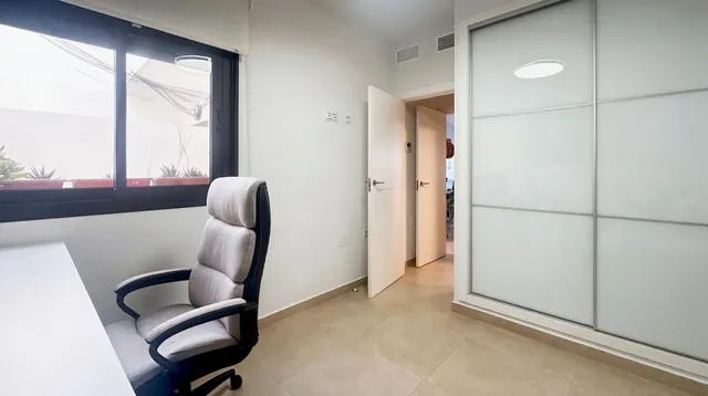 Casa 3 habitaciones 175m² en venta - Las Filipinas — 23