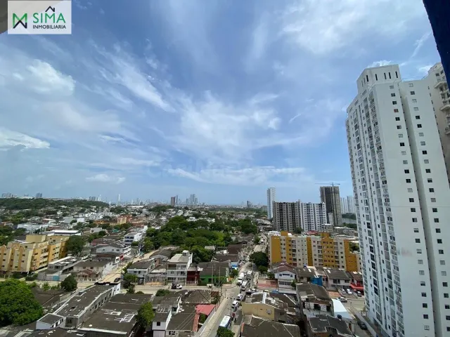 ¡Oportunidad de Inversión en Torices, Cartagena! En venta he - foto 2