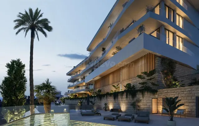 Apartamento 4 habitaciones 230m² en venta - Centro — 9