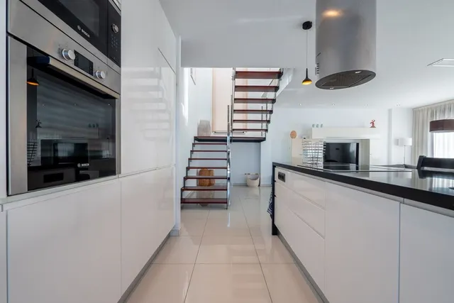 Villa 3 habitaciones 135m² en venta - Comunidad valenciana — 19