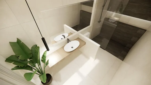 Casa 3 habitaciones 103m² en venta - Comunidad valenciana — 24