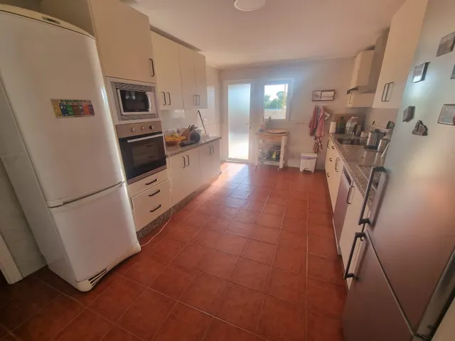 Finca rustica el pintado, Gibraleón — 25