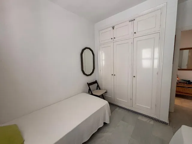 Increible oportunidad de adosado listo para disfrutar — 29