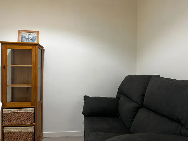 PISO EN VENTA EN XENERAL PARDIÑAS — 14
