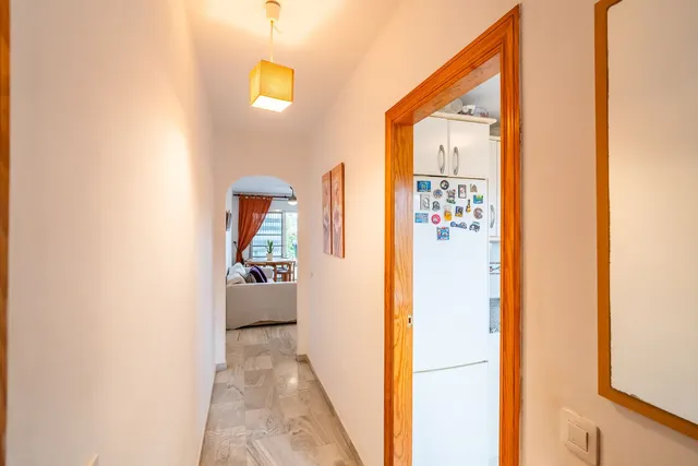 Apartamento 2 habitaciones 74m² en venta - Riviera del sol — 30