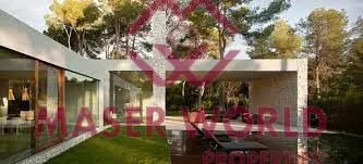 VILLA DE OBRA NUEVA EN YECLA, MURCIA — 20