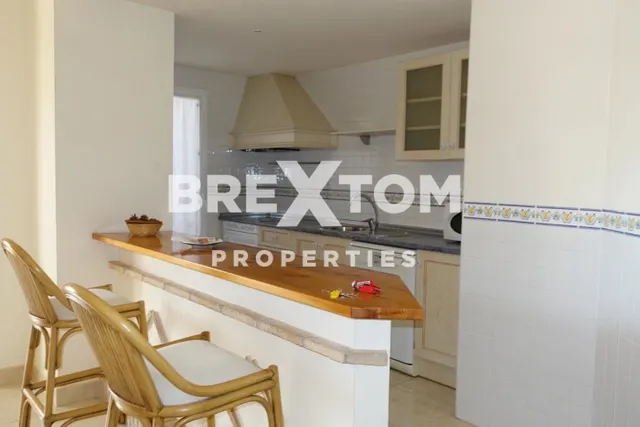VIVIENDAS EN RESIDENCIAL "BAHÍA DE PORTMAN" DESDE 69.000 € — 17