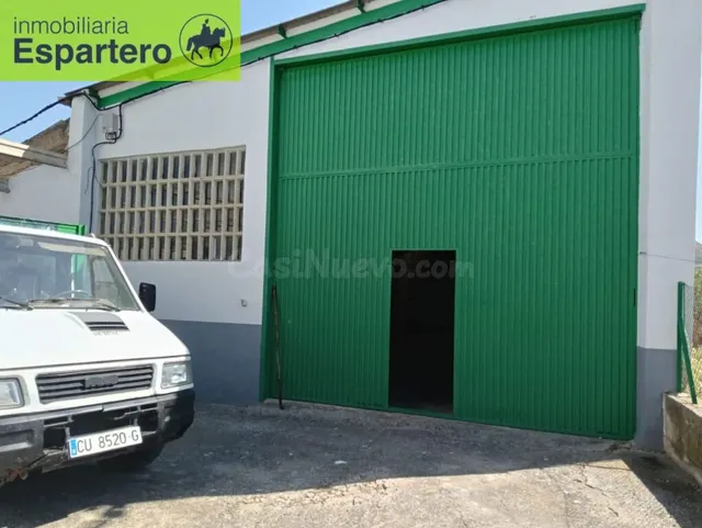 Parcela en Venta en El Cortijo, Logroño - Ideal para Desarro - foto 2