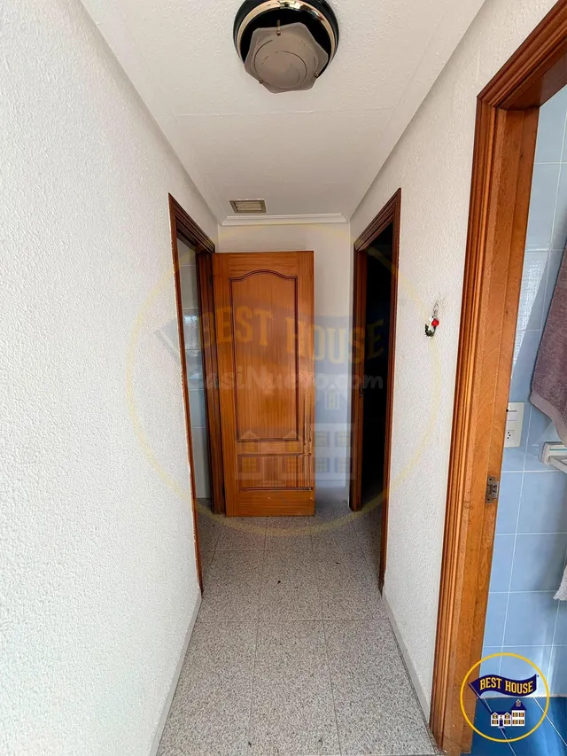 CASA A LA VENTA EN SAN ANTON — 2