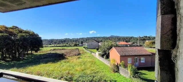 Proyecto único con finca y pozo propio — 13