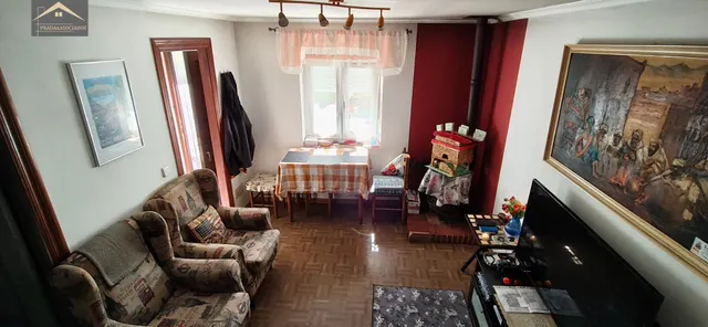 PROPIEDAD A LA VENTA EN CUDÓN — 17