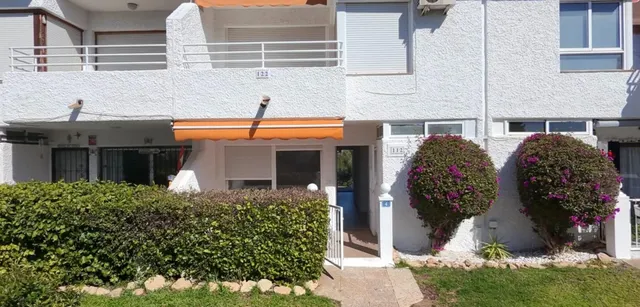 Apartamento 2 habitaciones 86m² en venta - Lomas de Cabo Roig — 8
