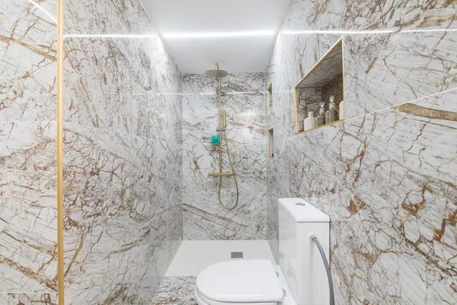 Planta Baja Elche Carrus — 20