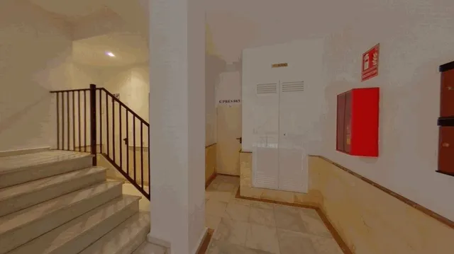 Apartamento 2 habitaciones 83m² en venta - Zona Las Mesas — 8