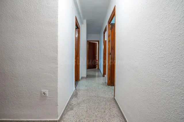 Ideal inversión junto a Ciencias — 5