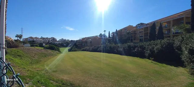 Apartamento 2 habitaciones 90m² en venta - Riviera del sol — 28