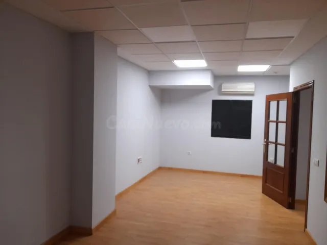 Oficina en pleno centro !! - foto 5