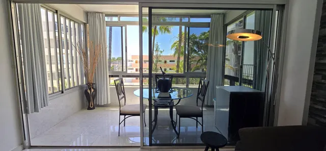 Espectacular apartamento — 8