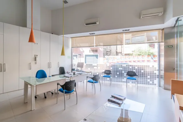 Local comercial 6 habitaciones 200m² en venta - Motril puebl - foto 4