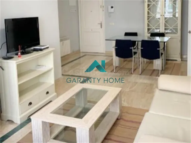 Piso en venta en Goya - foto 2