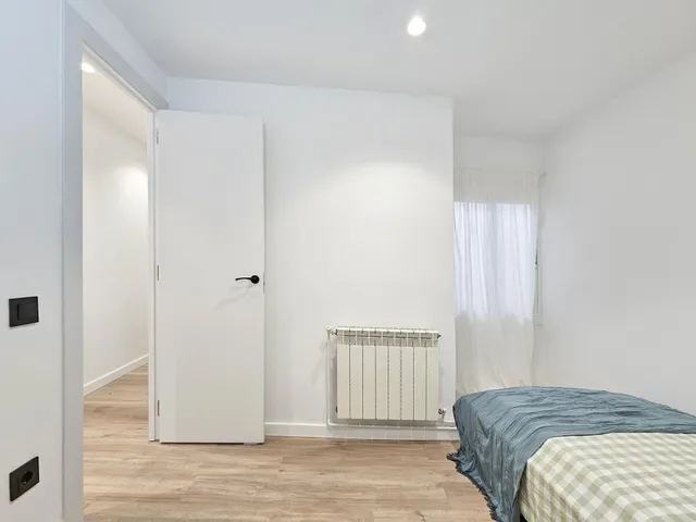 Ático 3 habitaciones 108m² en venta - Sant Llorenç — 22