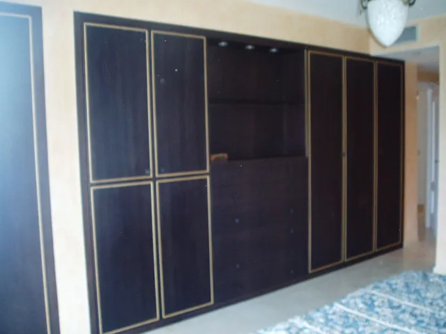 Adosado 5 habitaciones 225m² en venta - Costa Del Sol — 46
