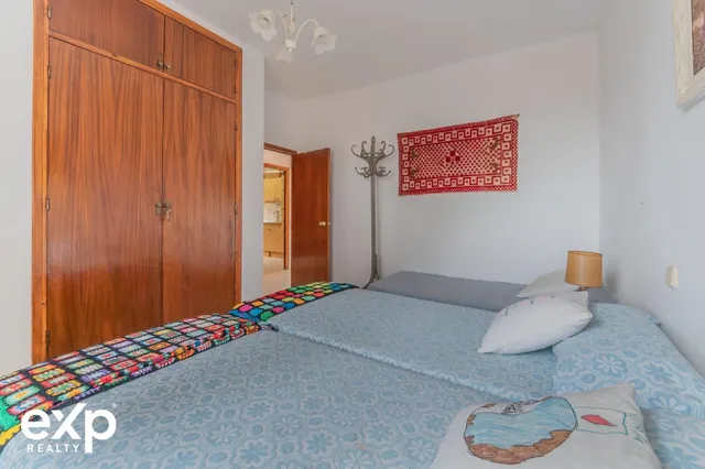 CHALET EN NUEVA SIERRA — 34