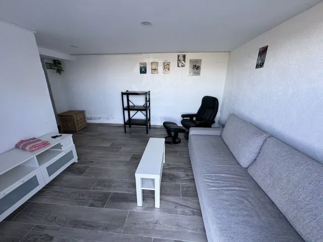 Adosado en Blanes — 102
