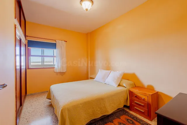 ¡Una vivienda única en Arico con tres niveles, amplios espac - foto 4