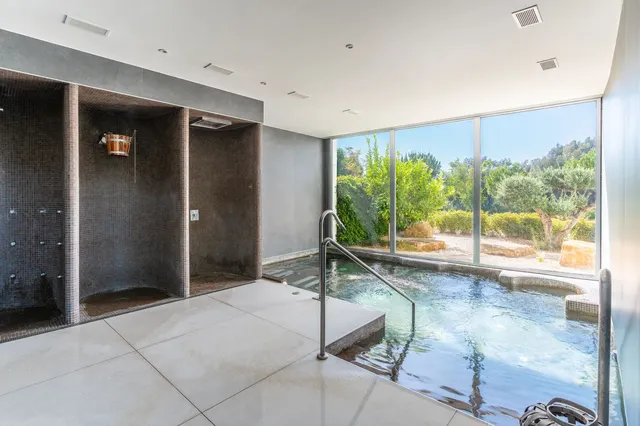 Apartamento 2 habitaciones 77m² en venta - Costa Del Sol — 34