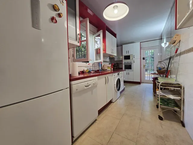 Chalet 4 habitaciones 171m² en venta - Riviera del sol — 25