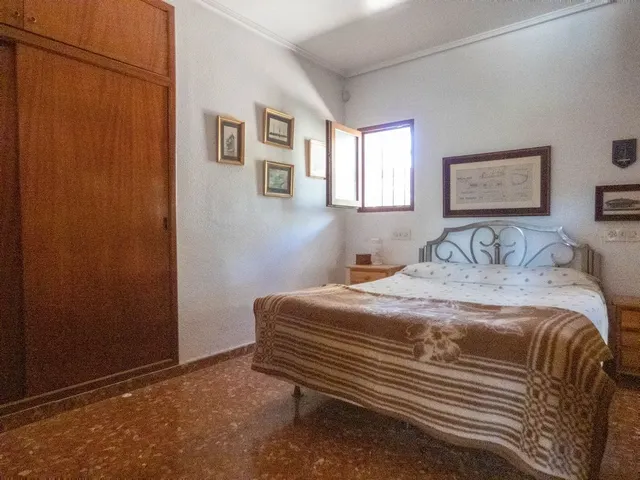 Villa 6 habitaciones 268m² en venta - Campoamor — 18