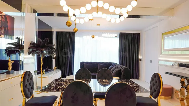 Apartamento 2 habitaciones 90m² en venta - Marbella — 2
