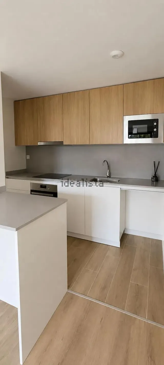 Alquiler de piso en Calle dels Campaners, 3 - foto 3