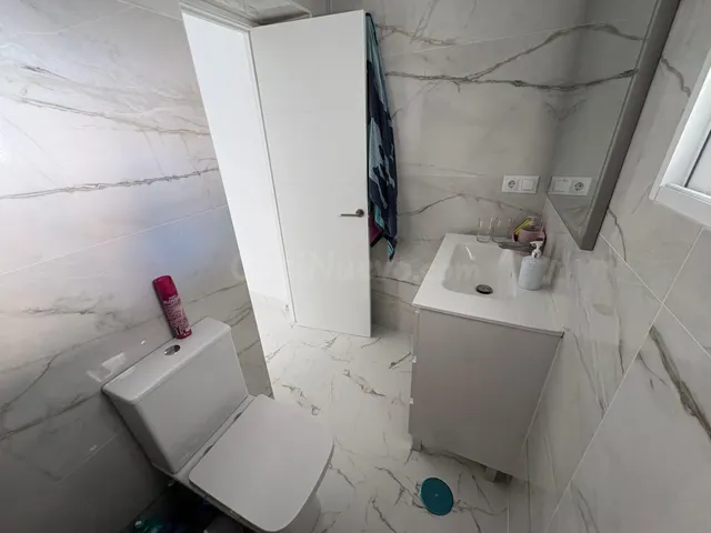 VENTA DE CASA EN LA ZUBIA - foto 4