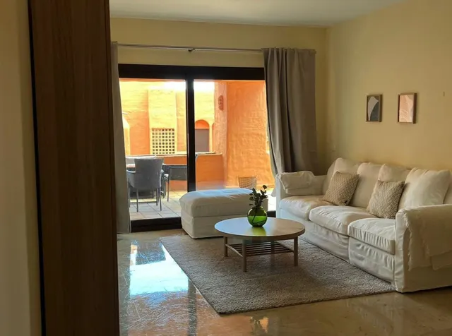 Apartamento 2 habitaciones 90m² en venta - Costa del Sol — 2
