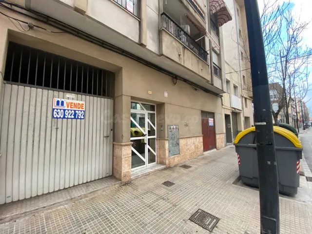 Local comercial 367m² en venta - Centro - foto 2