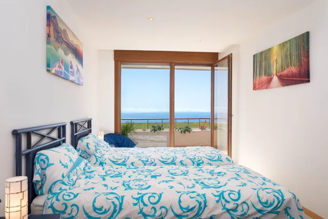 Apartamento 3 habitaciones 152m² en venta - Marbella — 17