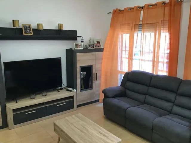 Apartamento 2 habitaciones 70m² en venta - Acequion — 10